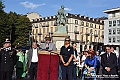 VBS_5555 - 316° Anniversario dell'Assedio di Torino del 1706
